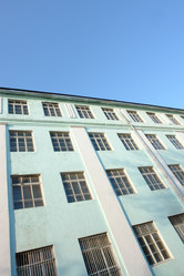 Similar image 176064