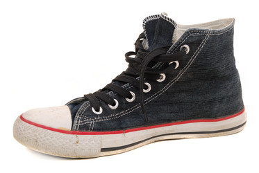 Similar image 176066