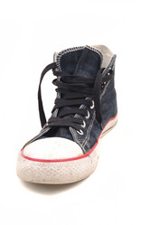 Similar image 176067