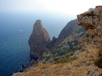 Similar image 176068