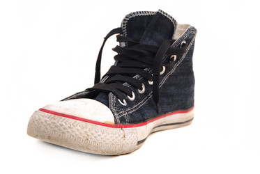 Similar image 176069