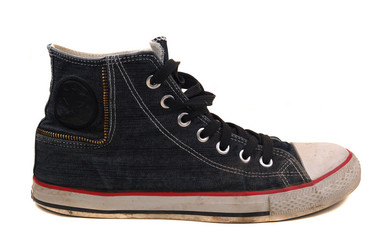 Similar image 176070