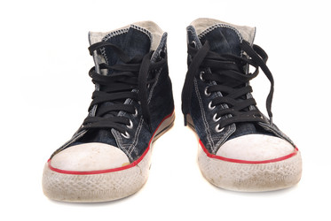 Similar image 176071