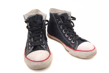 Similar image 176072