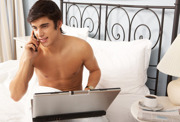 Similar image 176075