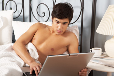 Similar image 176076