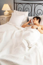 Similar image 176080