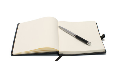 Similar image 176091