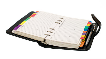 Similar image 176094