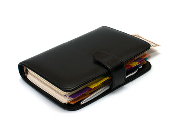 Similar image 176098