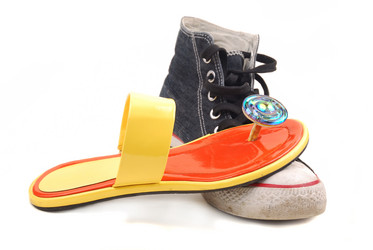 Similar image 176109