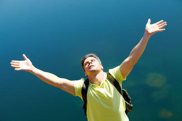 Similar image 176117