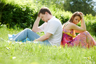 Similar image 176119