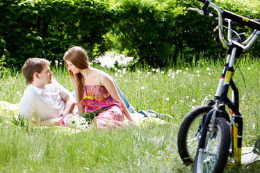 Similar image 176120