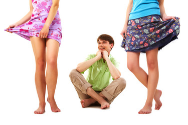 Similar image 176122