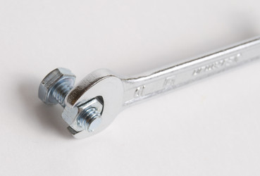 Similar image 176126