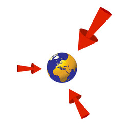 Similar image 176137