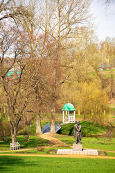 Similar image 176150