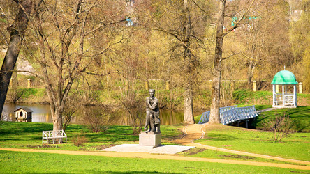 Similar image 176151