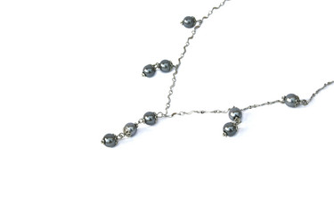 Similar image 176225