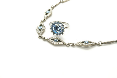 Similar image 176226