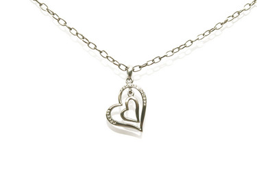 Similar image 176227