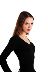 Similar image 176235