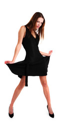 Similar image 176243