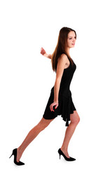 Similar image 176245