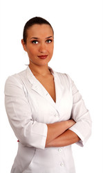 Similar image 176248