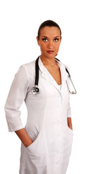 Similar image 176250