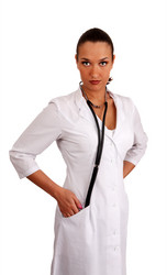 Similar image 176251