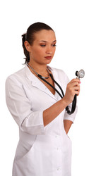 Similar image 176252