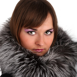 Similar image 176254