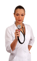 Similar image 176255