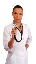 Similar image 176256