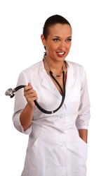 Similar image 176259