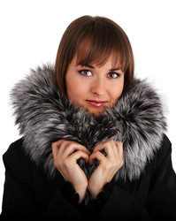 Similar image 176260