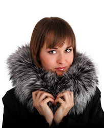 Similar image 176262