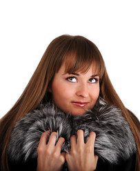 Similar image 176263