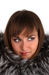 Similar image 176268