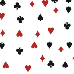 Similar image 176269