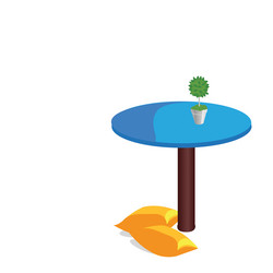 Similar image 176279