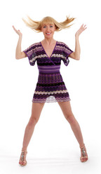 Similar image 176284