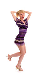 Similar image 176286