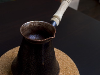 Similar image 176288