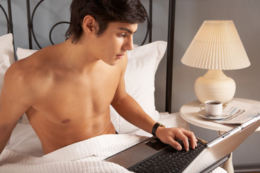 Similar image 176290