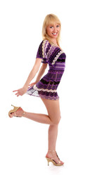 Similar image 176291