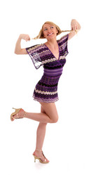 Similar image 176294