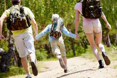 Similar image 176298